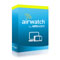 AirWatch Yellow Management Suite Inventory Management Software