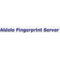 Aldelo Fingerprint Server POS Software