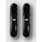 Aleph PE250Q Motion Detector