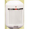 Aleph XP-43SL Motion Detector