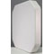Alien ALR-9608-KIT RFID Reader