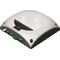 Alien ALR-9650-DEVC RFID Reader