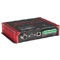 Alien ALR-9900+-DEVC RFID Reader