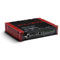 Alien ALR-9900 RFID Reader