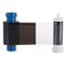 AlphaCard ACP-750KO600