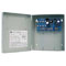 Altronix ALTV615DC4UL