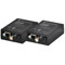 Altronix EBRIDGE1PCRT Data Networking Device