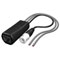 Altronix HUBWAYAV2