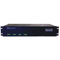 Altronix R2416600ULCB