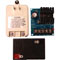 Altronix AL62412C
