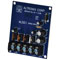 Altronix ALSD1