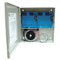 Altronix ALTV2432350CB