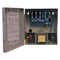 Altronix ALTV244ULCB