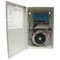 Altronix ALTV248300CB