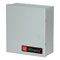 Altronix ALTV248300ULM