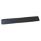 Altronix BL4