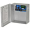 Altronix PT724AE