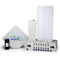 Alvarion 858159 Data Networking Device
