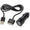 Apple iPod Charger