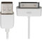 Apple L115B-004J
