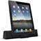 Apple iPod Speakers