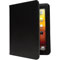 Apple TA34BLK-1N