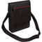 Apple TD21BLK-1N
