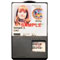 Apriva BT200 Smart Card Reader