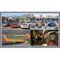 Arecont Vision AV100