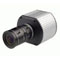 Arecont Vision AV10005DN