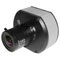 Arecont Vision AV1115DNV1