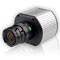 Arecont Vision AV1300DN