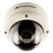 Arecont Vision AV1355