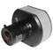 Arecont Vision AV2115V1