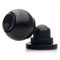 Arecont Vision AV2145DN-3310-W
