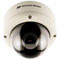 Arecont Vision AV2155