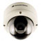 Arecont Vision AV3155DN-1HK