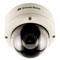 Arecont Vision AV5155-1HK