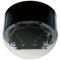Arecont Vision AV8185DN-HB