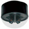 Arecont Vision AV8365DN-HB