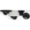 Arecont Vision AV2145DN-3310-WA