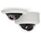 Arecont Vision AV3245PM-D-LG