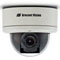 Arecont Vision AV3256DN