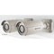 Arecont Vision AV3125IRV1X