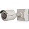 Arecont Vision AV3226PMIR-A