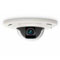 Arecont Vision AV5455DN-S