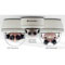 Arecont Vision AV20185DN-HB
