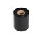 Armor T65032IO