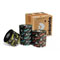 Armor T65082IO