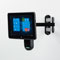 ArmorActive 700-00073